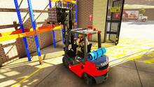 Imagen 23 de Forklift Simulator