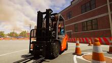 Imagen 25 de Forklift Simulator