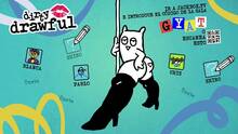 Imagen 3 de Jackbox Naughty Pack
