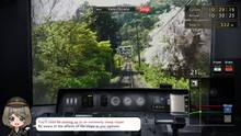 Imagen 3 de Japanese Rail Sim: Hakone Town of Natural Beauty and Hot Springs
