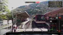 Imagen 5 de Japanese Rail Sim: Hakone Town of Natural Beauty and Hot Springs