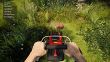 Imagen 6 de Overgrown: Exceso de Vegetaci�n