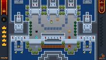 Imagen 2 de Pixel Boy 2 - The Castle Revenge