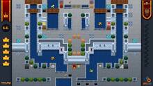 Imagen 5 de Pixel Boy 2 - The Castle Revenge