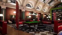 Imagen 20 de Snooker Blitz