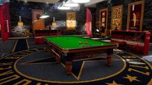 Imagen 23 de Snooker Blitz