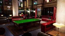 Imagen 8 de Snooker Blitz