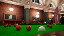 Imagen 9 de Snooker Blitz