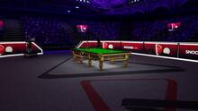 Imagen 41 de Snooker Blitz