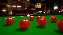 Imagen 46 de Snooker Blitz