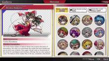 Imagen 14 de Touhou Danmaku Kagura Phantasia Lost