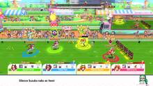 Imagen 16 de Umamusume: Pretty Derby - Party Dash