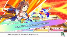 Imagen 17 de Umamusume: Pretty Derby - Party Dash