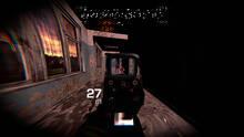 Imagen 2 de Warzone Chronicles 2: Warfare Shooter Zombie