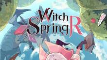 Imagen 25 de WitchSpring R