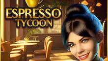 Imagen 32 de Espresso Tycoon