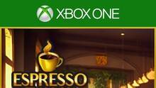 Imagen 33 de Espresso Tycoon