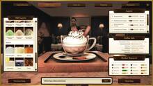 Imagen 35 de Espresso Tycoon