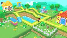 Imagen 14 de Nick Jr. Party Adventure
