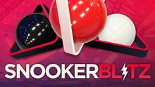Imagen 53 de Snooker Blitz