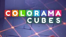 Imagen 36 de Colorama Cubes