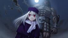 Imagen 5 de Fate/stay night REMASTERED