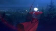 Imagen 7 de Fate/stay night REMASTERED