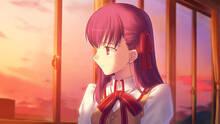 Imagen 11 de Fate/stay night REMASTERED