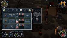 Imagen 13 de Isolation Instinct: Farming, Craft, Survival