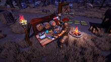 Imagen 4 de Isolation Instinct: Farming, Craft, Survival
