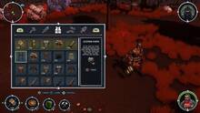 Imagen 7 de Isolation Instinct: Farming, Craft, Survival
