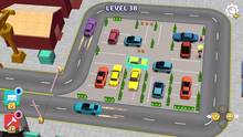 Imagen 3 de Parking Jam