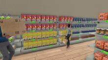Imagen 19 de Supermarket Owner Simulator: Business