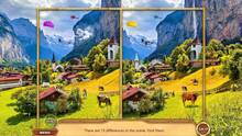 Imagen 11 de Big Adventure: Trip to Europe 8 - Collector's Edition