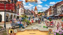Imagen 14 de Big Adventure: Trip to Europe 8 - Collector's Edition