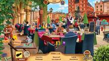 Imagen 16 de Big Adventure: Trip to Europe 8 - Collector's Edition