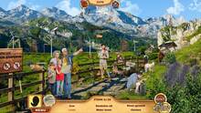 Imagen 19 de Big Adventure: Trip to Europe 8 - Collector's Edition