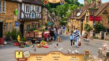 Imagen 22 de Big Adventure: Trip to Europe 8 - Collector's Edition