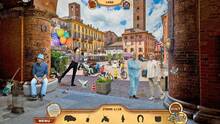 Imagen 23 de Big Adventure: Trip to Europe 8 - Collector's Edition