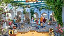 Imagen 24 de Big Adventure: Trip to Europe 8 - Collector's Edition