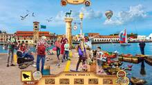 Imagen 4 de Big Adventure: Trip to Europe 8 - Collector's Edition