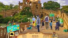 Imagen 6 de Big Adventure: Trip to Europe 8 - Collector's Edition