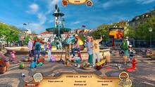 Imagen 8 de Big Adventure: Trip to Europe 8 - Collector's Edition