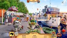 Imagen 10 de Big Adventure: Trip to Europe 8 - Collector's Edition