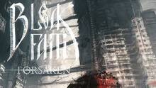 Imagen 23 de Bleak Faith: Forsaken