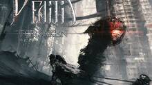 Imagen 24 de Bleak Faith: Forsaken