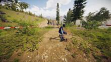 Imagen 6 de Descenders Next