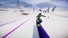 Imagen 8 de Descenders Next