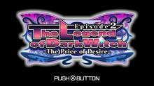 Imagen 2 de The Legend of Dark Witch Episode 2