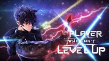 Imagen 2 de The Player Who Can't Level Up